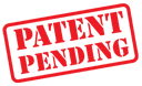 patent-img