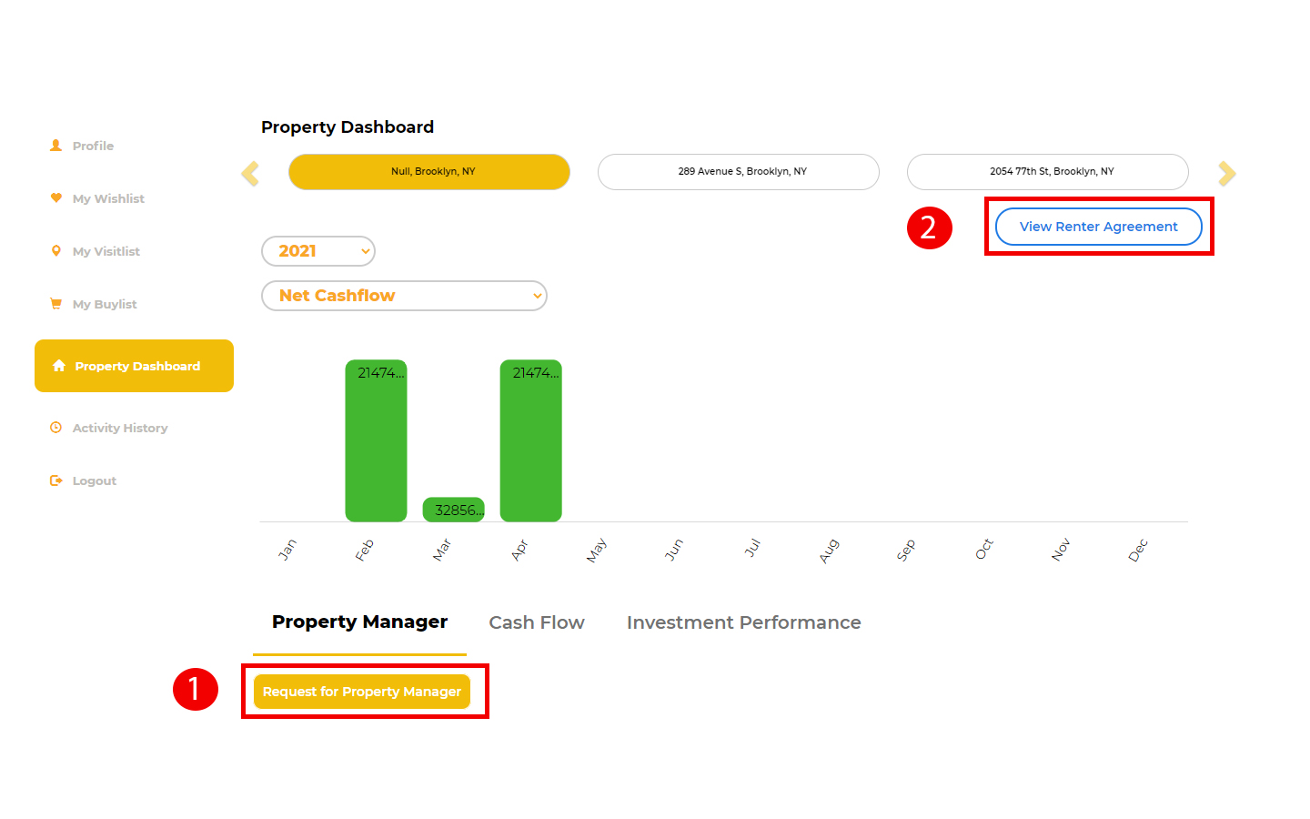 walkthroug-manageproperty1