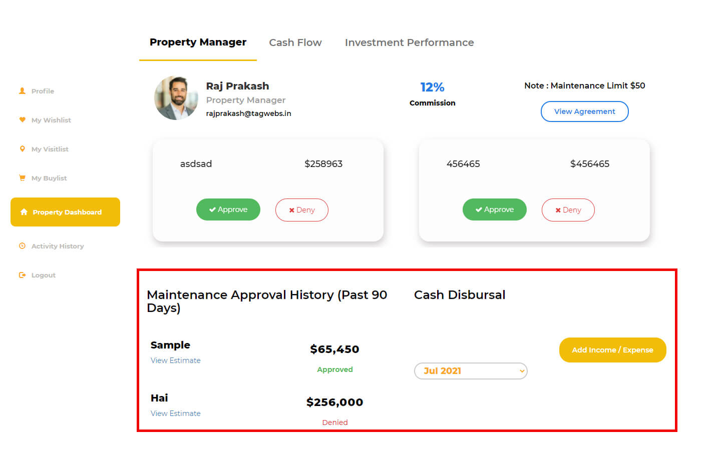 walkthroug-manageproperty2