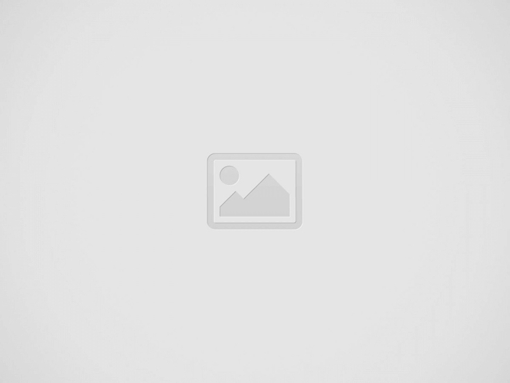 On the House: Comparing Different Money-Saving Mortgages That Come With Some Big Catches | Real Estate News & Insights | realtor.com®