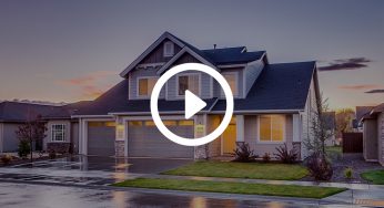 Is 2021 a good time to invest in real estate?