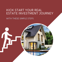 best real estate investment portal