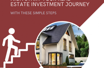 best real estate investment portal