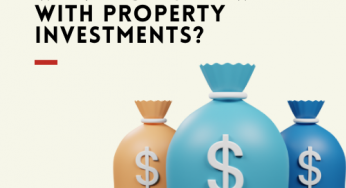 How to Build Wealth through Real Estate