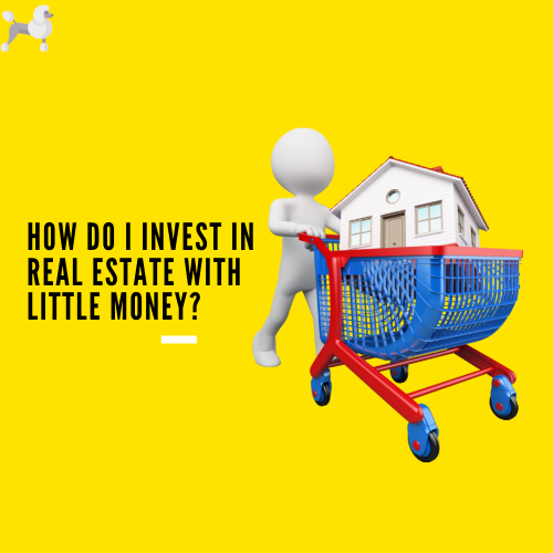 best real estate investment portal