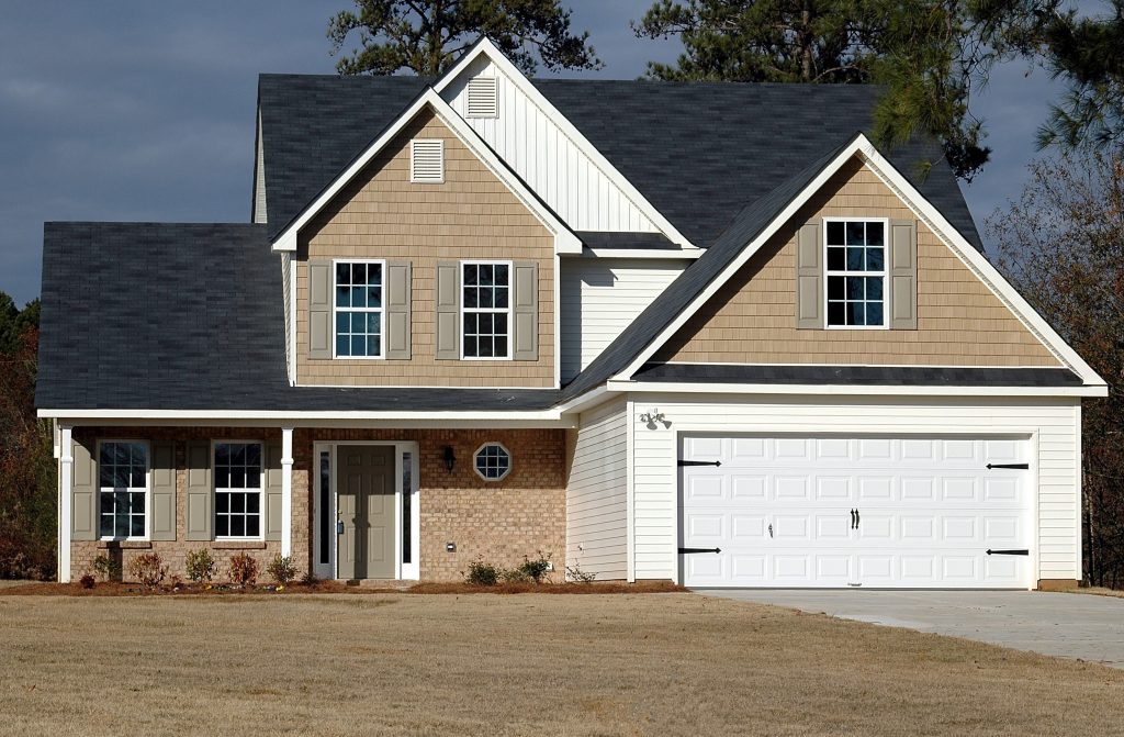 best real estate investment portal