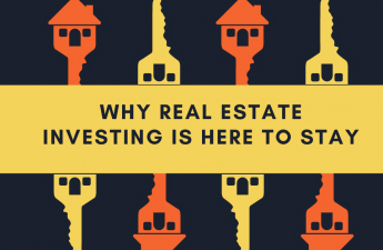 best real estate investment portal