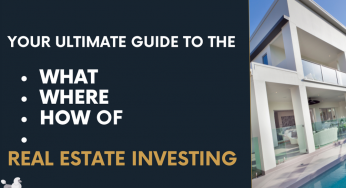 An Ultimate Guide to Real Estate Investing – LitPoodle