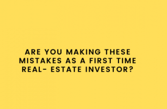 best real estate investment portal