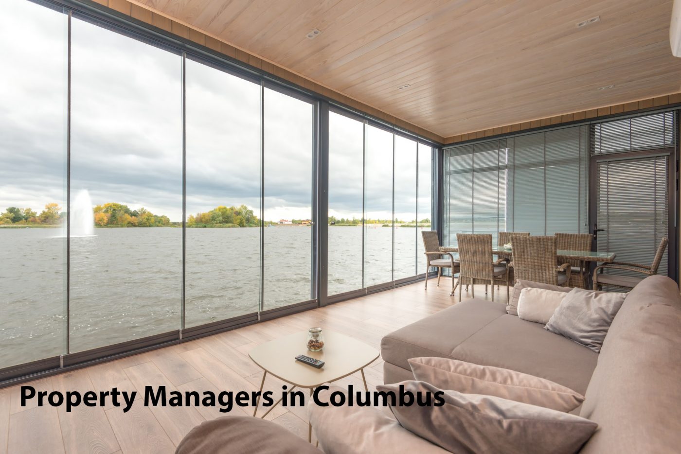 Property Managers in Columbus Best Rental Property Investments Columbus