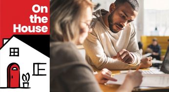 On the House: Comparing Different Money-Saving Mortgages That Come With Some Big Catches | Real Estate News & Insights | realtor.com®