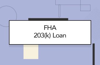 What Is a FHA 203(k) Loan? Benefits, Requirements, and How It Works | Real Estate News & Insights | realtor.com®