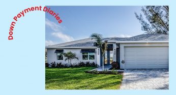 I Used a VA Loan to Buy My First Home in Hawaii | Real Estate News & Insights | realtor.com®