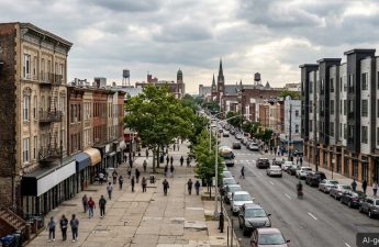 Newark Weighs Changing How ‘Median Income’ Is Defined for Inclusionary Zoning | Real Estate News & Insights | realtor.com®