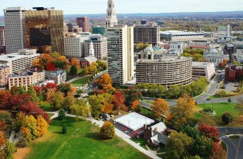 Hartford’s Housing Market Stays Tight as Inventory Climbs Slowly | Real Estate News & Insights | realtor.com®